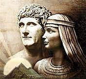 BATALLA DE ACTIUM O ACCIO