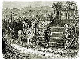 REFORMAS DE MEDIO SIGLO