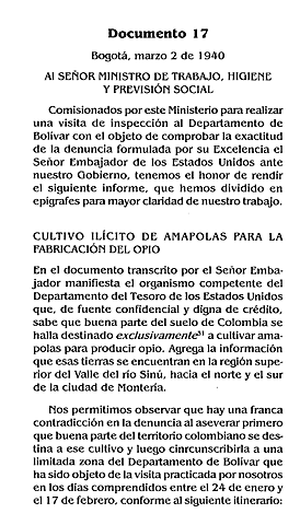 Presentación Documento No 17