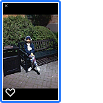 Viagem Campos do Jordão