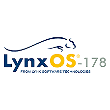 LynXOS
