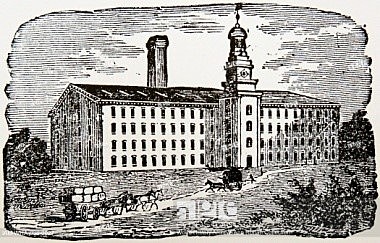 Escuela de Enfermería Psiquiátrica