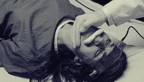 Tratamiento de choque