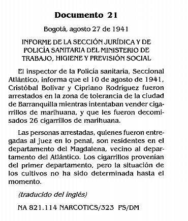 Presentación Documento 21