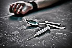 Creación del primer opiáceo semisintético