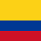 1200px flag of colombia.svg