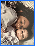 Ano que minha irmã nasceu