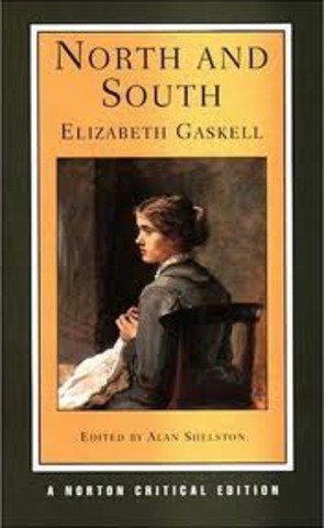 Elizabeth Gaskell