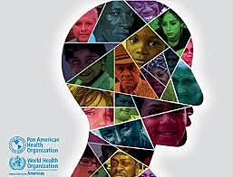 Federación Mundial de la Salud Mental