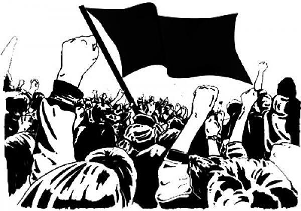 Revolución en marcha (1934 y 1938)