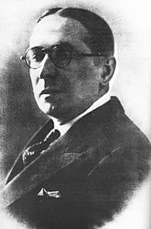 Revolución en Marcha.