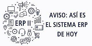 Nuevas tendencias tecnológicas