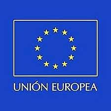 La Unión Europea
