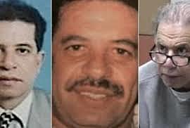 Caída cartel del norte del Valle (Bedoya, 2013).