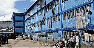 Investigaciones dejaron al descubierto trafico