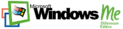 Windows me