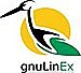 gnuLinEx
