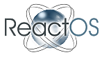 React OS