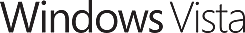 Windows Vista