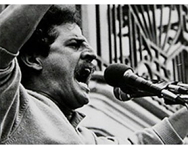 Asesinato de Luis Carlos Galán