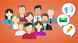 Timeline: Derecho de Acceso a la información y la transparencia