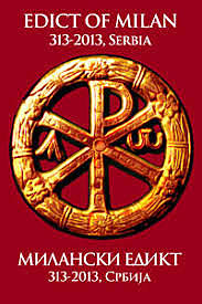 Edict of Milan