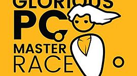 Timeline: componentes de la pc