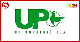 Creación de la U.P