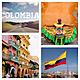 Colombia