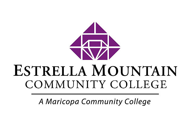 Estrella Mountain CC joins the MCCD