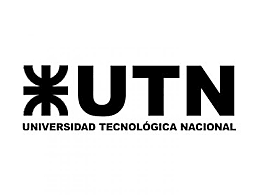 De la UON a la UTN