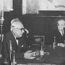 Revolución en marcha (1934-1938)