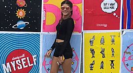 Timeline: linha do tempo