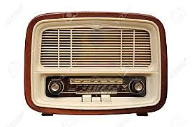 LA RADIO EDUCATIVA EN COLOMBIA