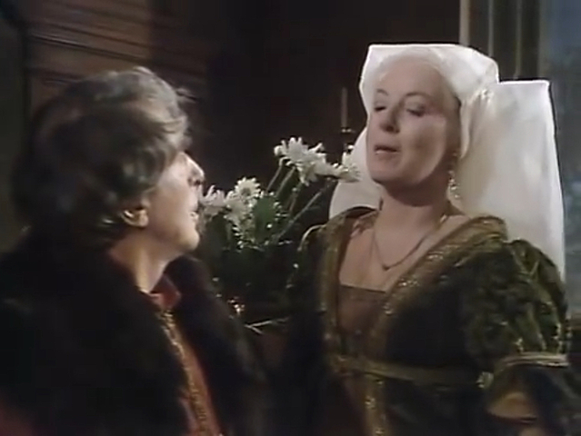 Act 4, Scene 4 (Normal)