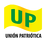 La creación de la unión patriótica