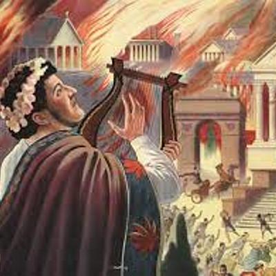 Timeline: Kayla Williams