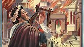 Timeline: Kayla Williams