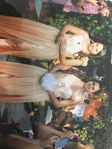 Casamento do meu primo, Diogo