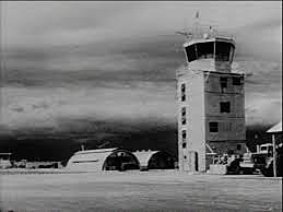 control de la Fuerzas Armadas