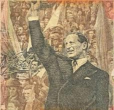 REFORMAS DEL MEDIO SIGLO