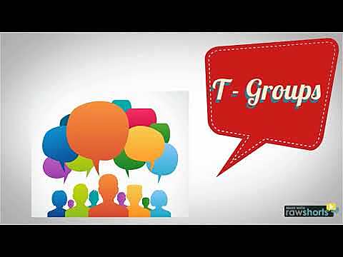 TEORÍA DEL DESARROLLO ORGANIZACIONAL