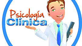 Timeline: Psicología Cínica en Colombia