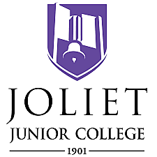 Nation's first junior college, Joliet Community College.