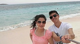 Timeline: Linea de Tiempo