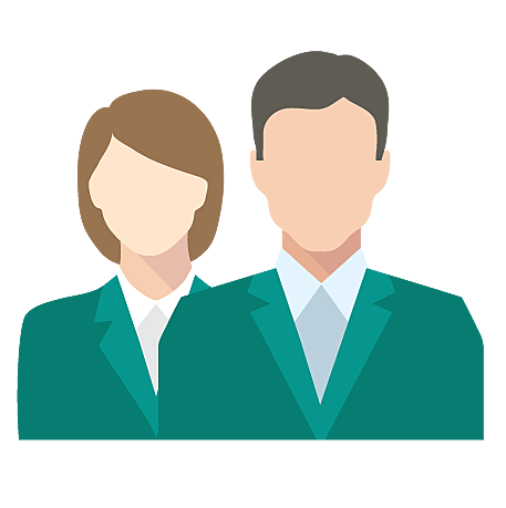 Reforma al artículo 6° de la Constitución