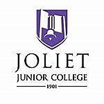 Joliet Junior College is Established