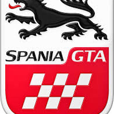 Timeline: Spania GTA