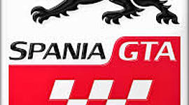 Timeline: Spania GTA