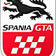 Gta